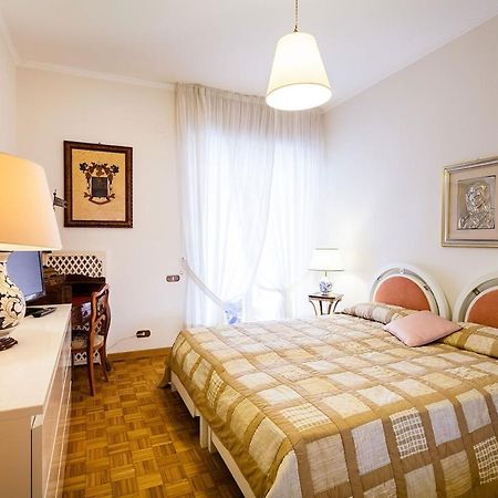 Maison Evita Sorrento Ngoại thất bức ảnh