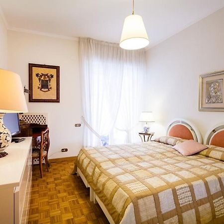 Maison Evita Sorrento Ngoại thất bức ảnh