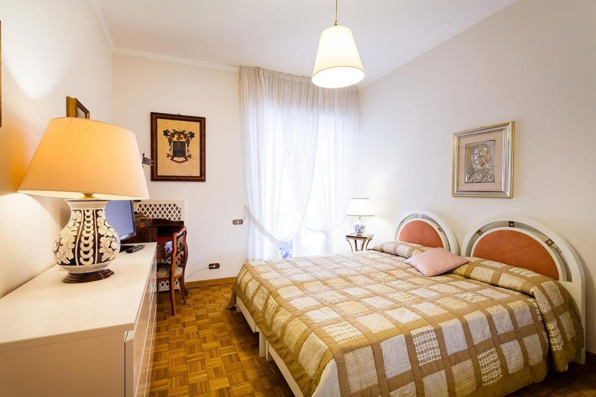 Maison Evita Sorrento Ngoại thất bức ảnh