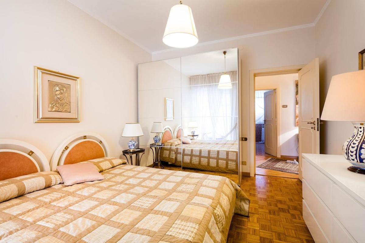 Maison Evita Sorrento Ngoại thất bức ảnh
