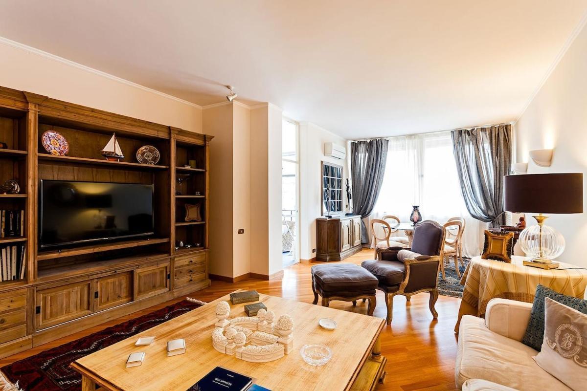 Maison Evita Sorrento Ngoại thất bức ảnh